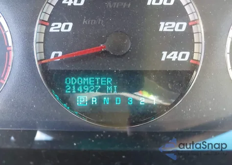 2007 Chevrolet Impala Ss z USA, uszkodzony, nr VIN 2G1WD58C679188848